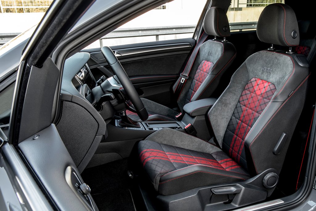 (Foto: Volkswagen AG)